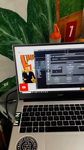 15K views · 160 reactions | Virtual 2025 Licensed (Crack) Safe to use internet connection  #fypviralシ | DJ Erick MadLife | Facebook
