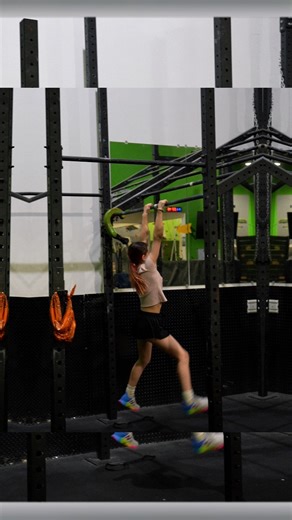 What makes iCORE different? The people. The energy. The results.  Every class brings real work and real progress. From first-timers to seasoned athletes, everyone here is chasing better — and doing it together. #icoreordie #westchesterpa #chestercountypa | iCORE Fitness | Facebook