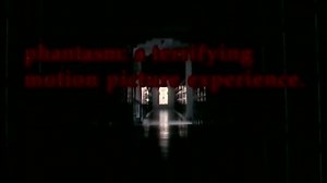 Phantasm IV: Oblivion