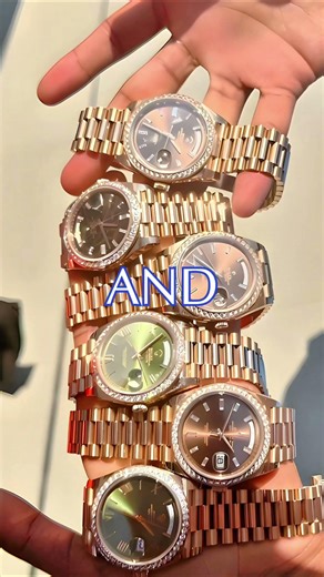 Escape the Matrix: Believe in Yourself, Make Millions! #motivation #dothingsyoudontwanttodo #fail