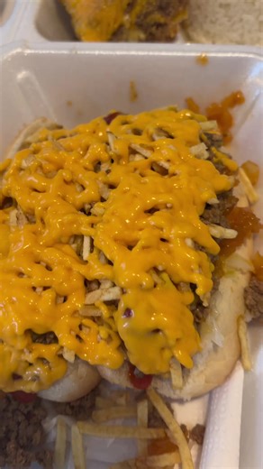 Comida Boricua Suly 🇵🇷❤️🙏 (@comidaboricuasuly)’s videos with original sound - Chefsfromaroundtheworld