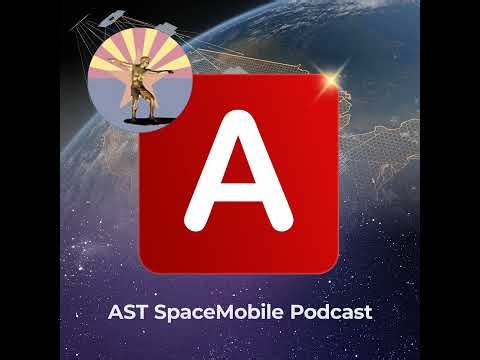 Kook' Weekly - April 19 - Off-nominal: New Glenn, Amazon's Move, and the SpaceMobile Ramp