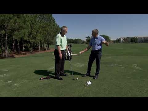 PITCHING BIOMECHANICS-Martin Hall and Dr. Robert Neal