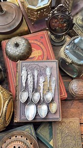 39K views · 1.4K reactions | The patterns for the May 18 Drop have...