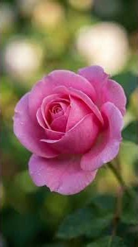 Allah Ke Mehboob Hain Pyare Muhammad ❤️