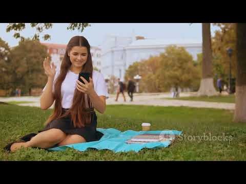 👉 Time vs Money: The Truth About Which Matters Most