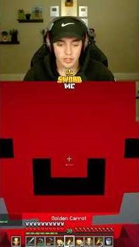 They tried to kill me #sword4000 #minecraft #SwordMC #trap