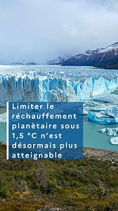 🚨Les émissions de gaz à effet de serre toujours en hausse, limiter le réchauffement planétaire sous 1,5 °C n’est désormais plus atteignable. Pour la troisième année consécutive, un consortium international de soixante chercheurs, impliquant principalement en France des scientifiques de Météo-France, du @cea_officiel , du @cnrs et de @mercator_ocean , a actualisé les indicateurs clé du climat mondial en 2024. En 2024, la température à la surface du globe a atteint un niveau record avec 1,52 °C p