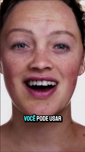 Animação na Unity #gamedevbrasil #games #desenvolvimentodegames