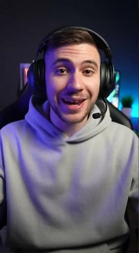 Truly Review Logitech G Pro X Gaming Headset