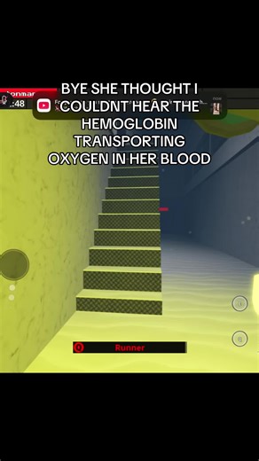 Roblox Adventures with Red Dress Girl