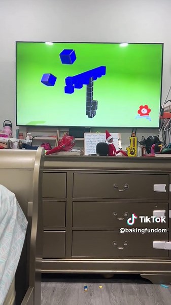 Pixies Umbrella: A Magical Adventure for Kids