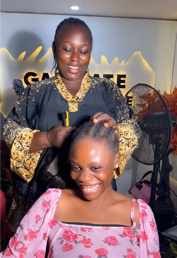 Exploring Okitipupa: A Journey Through Ikale Culture