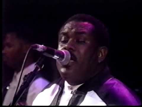 System Band Original Avek Ti MITOU