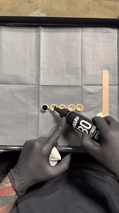 POV: You got a Greywash set on sale this week for 30% off 👀 | Dynamic Color Co.