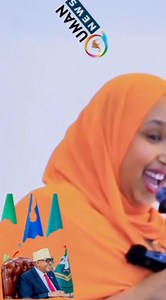 Gobsan Muxumed LIBAAXU LABA MAAHA. Hadday Hadday Adeer Adeer Noqoto, Hadda Si Weyn Bay U Garrannaysaa Adeerkeed Madaxweyne Dublamaasi Sare Dr Cabdiraxmaan Cirro. | Warbaahinta Caalamigaa Ee Qumannews.net