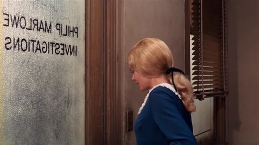Marlowe (1969)