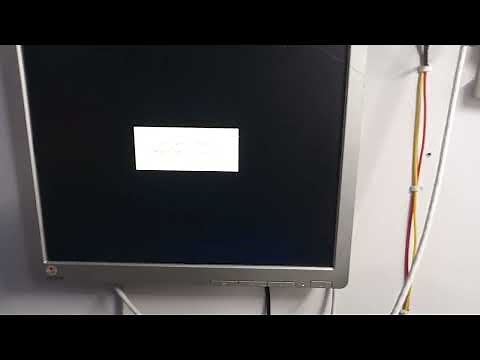 THE HARDWARE JUMPER IS REMOVED TO OVERRIDE- DELL OPTIPLEX 7010