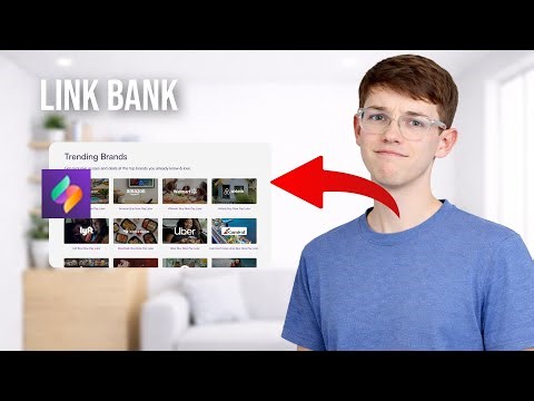 How To Link A Bank Account On Sezzle 2026 (EASY GUIDE)