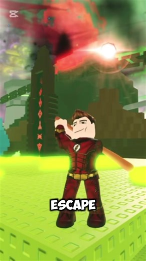 How Game Patching Affects Player Retention