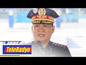 TeleRadyo Balita (6 December 2021)