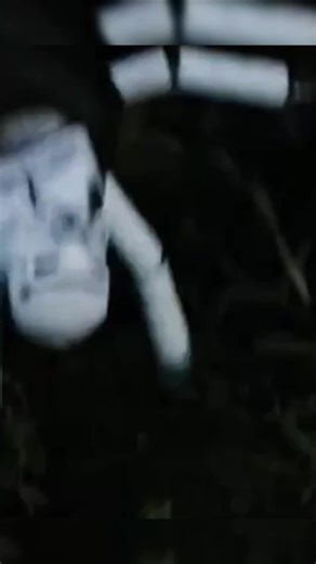 Training der Death Trooper im Star Wars Universum