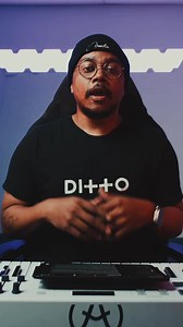 Get discovered on the biggest music platforms and access everything you need to make it in music. Unlock industry tools and perks like pre-save links, playlist submissions, sync pitching, listener data, lyric uploads and much more. | Ditto Music