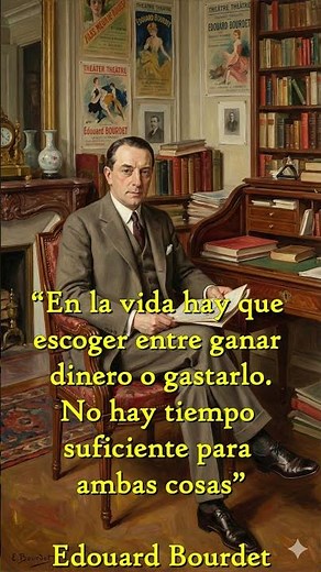 Édouard Bourdet (1887–1945)