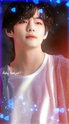 Ola Mere Ola Mere ✨ BTS Edit 📸 Viral Short Video 💜 #BTS #Kpop #ARMY #btsarmy