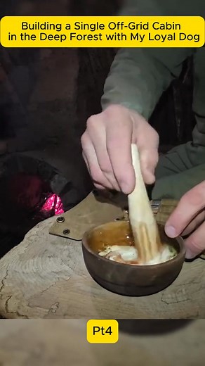 89K views · 1.4K reactions | LAST PART #survive #bushcraft #build #forest #survival #fyp #outdoor #jungle #building #shelter #camping #reels #fbpro #campingarea #camp #reelsviral #sorotan #reelstranding #videotranding #menarik #reelsmenarik #reelspopuler #berkemah #populer #semuasorotan #monetisasi #trandingvideo #videoviral #beranda #reelsfbpro #reelsfb #videofbpro #fbpro #populer | Warung Umi | Facebook