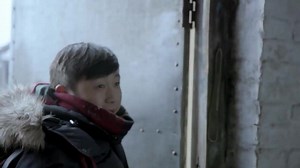 36 reactions | Chopsticks, a long-history tableware, have for thousands of years symbolized traditional Chinese sentiments. It contains rich culture rooted in Chinese philosophy of interpersonal relationships. Let’s have a look! | Embassy of The People's Republic of China in the Republic of Latvia | Facebook