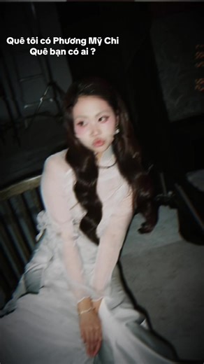 Discover Phương Mỹ Chi: A Cultural Journey