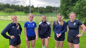 1K views | Scottish Hockey on Reels | Facebook