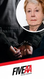 Parole Board’s Frances Nelson concerned after Snowtown parole decision was overturned. | FIVEAA