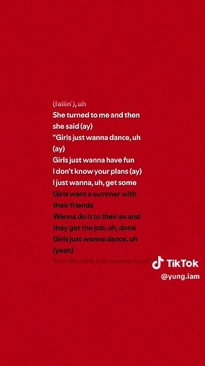 #girls by @The Kid LAROI. ( #fullsong ) #thekidlaroi #kidlaroi #girlsthekidlaroi #thekidlaroigirls #girlskidlaroi #kidlaroigirls #lyric #lyricvideo #lyricsmusic #spotify #musics #song #songrecommendations #fypシ゚viral #audio #turnthatshitup #musicfyp #2024music #2024song