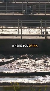 9.1K views · 170 reactions | Residents claim city contaminated drinking water | Full Story: https://bit.ly/3RImB54 | Atlanta News First | Facebook