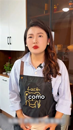 11K views · 269 reactions | Su madre le dio una lección | Bass Boosted song | Facebook