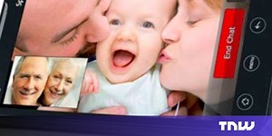 Skype acquires Qik, a video streaming service for a rumored $150 million