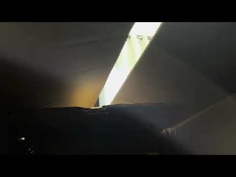 How to escape and break open a cardboard box