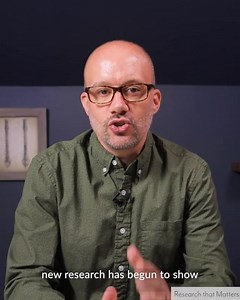 The Risky Business of Spinal Injections Bottom Line: If you've...