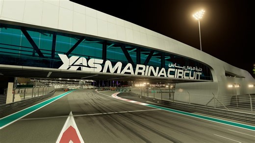 Gran Turismo 7 Spec III Lands This December, Adds Two New Tracks, New Cars, and New Features