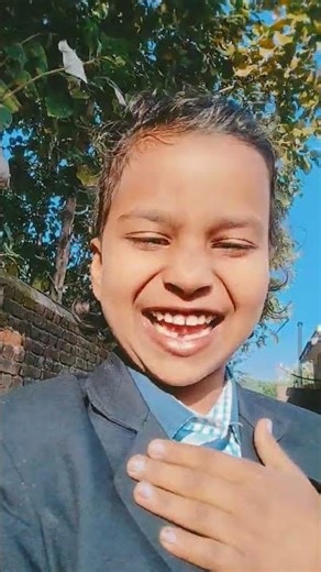 hello guys hum kala hai🤣🤣 ||#funny #shorts #youtubeshorts