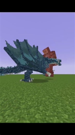 which mob next ?!#minecraft #battle #mobs #mobbattles #minecraftshorts#shorts