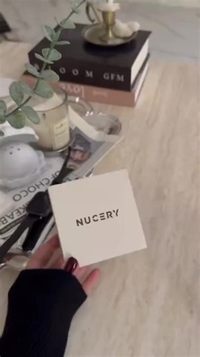 fashion.model111 (@fashion.model111)’s videos with original sound - fashion.model111