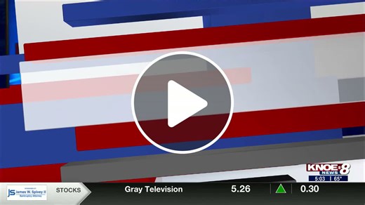 Monroe Fire Department introduces new truck equipped with unique tools - NewsBreak