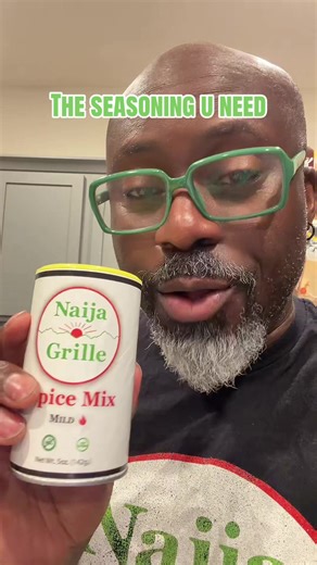 #Inverted | seasonings