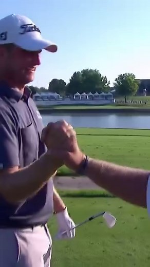 472K views · 13K reactions | Pinpoint accuracy from John Merrick in 2019 at the ISCO Championship. #TOURVault | PGA TOUR | Facebook