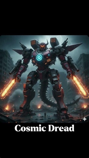 All My Custom Jaeger Horns | #pacificrim #pacificrimuprising #shortsfeed #fypシ゚viral #entertainment