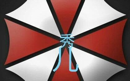 打造世界修改金币方法《全部看完》