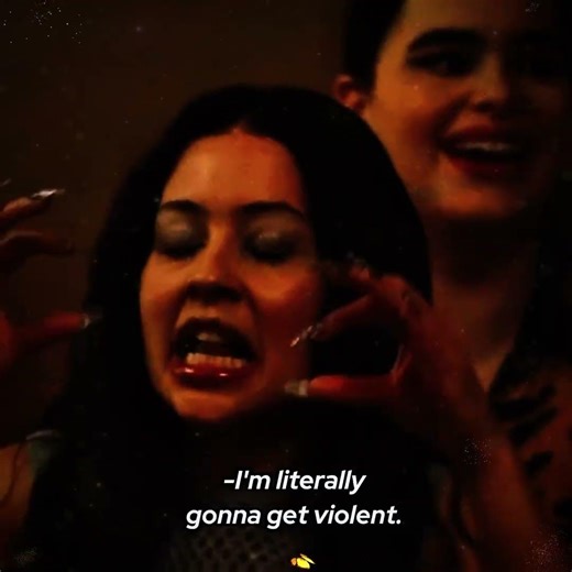 Healing, Love, Warmth, High Score Movie Series.#movie #fyp #foryou #movieclips #love